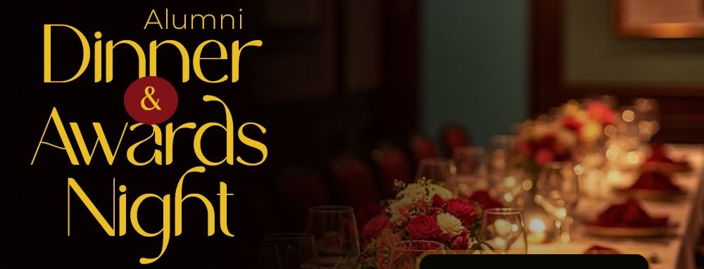 Palm Excellence Awards