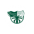 PEA 2026 Logo